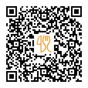 QR-code link către meniul Coffee Bong Chhay