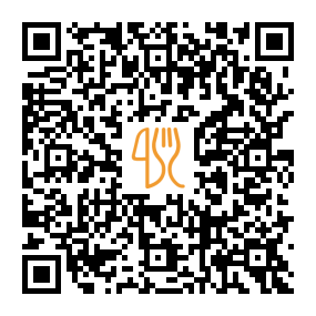 QR-code link către meniul Nasi Lemak Sri Sarawak