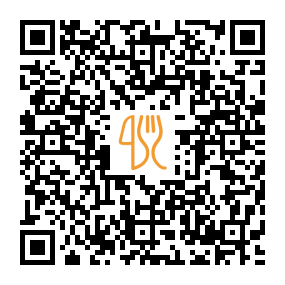 QR-code link către meniul Presotea Hurstville