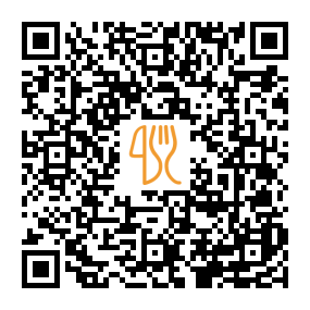 QR-code link către meniul Bakso Pak Bodong