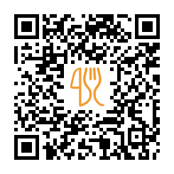 QR-code link către meniul Deca Snack