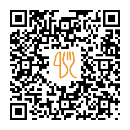 QR-code link către meniul Weisses Ross