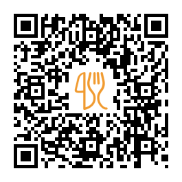 QR-code link către meniul Angolo