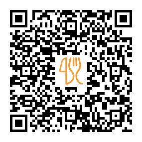 QR-code link către meniul Delice L'avenir