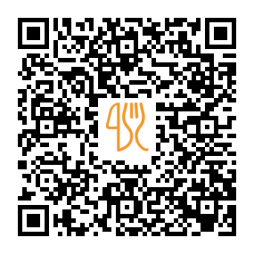 QR-code link către meniul Sulla Collina