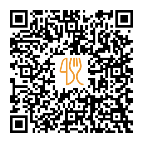 QR-code link către meniul Pizzeria Da Gabry