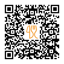 QR-code link către meniul Beerland.am-    