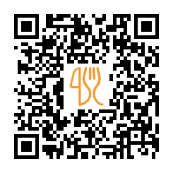 QR-code link către meniul Restaurant