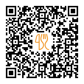 QR-code link către meniul Lecuit Fabien