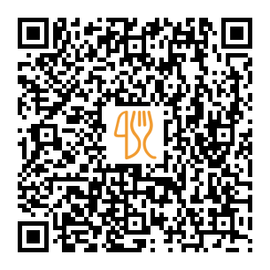 QR-code link către meniul Inversione Pizza Birra