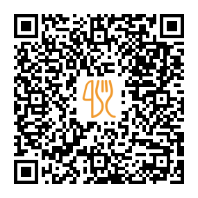 QR-code link către meniul Sisina's Snack