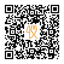 QR-code link către meniul Anita