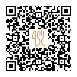 QR-code link către meniul Popeyes