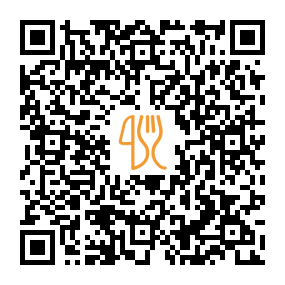 QR-code link către meniul Asia Suedpunkt