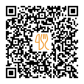 QR-code link către meniul Uspfc Yamunanagar