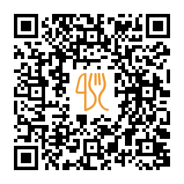 QR-code link către meniul El Paso