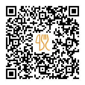 QR-code link către meniul Little Giant Milk Tea Cafe