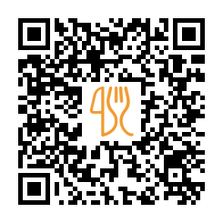 QR-code link către meniul ของหวาน