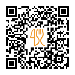 QR-code link către meniul Ханче Делвите