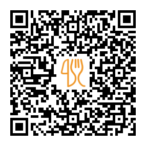 QR-code link către meniul Tokyo Sushi Kueche