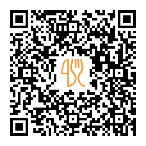 QR-code link către meniul Cafe Vaersgo