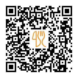 QR-code link către meniul Da Laura