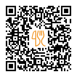 QR-code link către meniul Rudy Et Mallorie