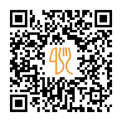 QR-code link către meniul Hesburger