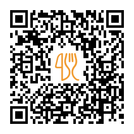 QR-code link către meniul La Pinetina