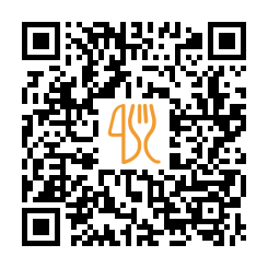 QR-code link către meniul Ptt Naxay ປໍ້ານໍ້າມັນ ປຕທ ນາໄຊ ກິ່ງນະກອນ