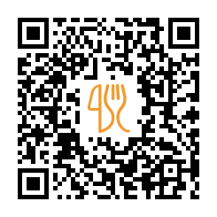 QR-code link către meniul Sede Social C.a.t