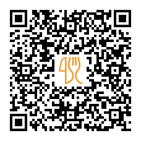 QR-code link către meniul Pizzaria Tobias