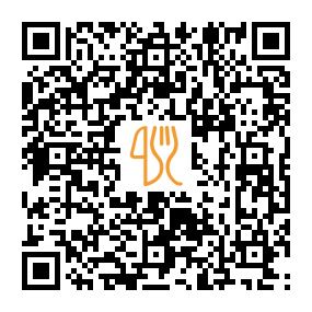 QR-code link către meniul The Derwent Walk