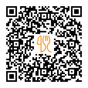 QR-code link către meniul Bijan Bakery Cafe