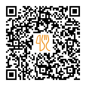 QR-code link către meniul مطعم برادايس Paradise