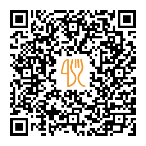 QR-code link către meniul Roma Pizzakurier