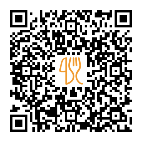 QR-code link către meniul Pizzahaus