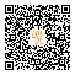 QR-code link către meniul Skihuette Tegernsee Andis Hirschbergstueberl