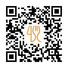 QR-code link către meniul Restaurant