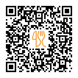 QR-code link către meniul Talinas