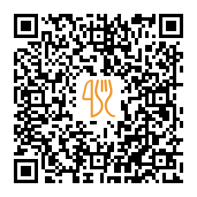 QR-code link către meniul Schirmers Zur Rampe