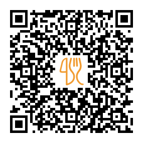 QR-code link către meniul Zur Altenburg