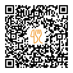 QR-code link către meniul Kantyna Zablocie