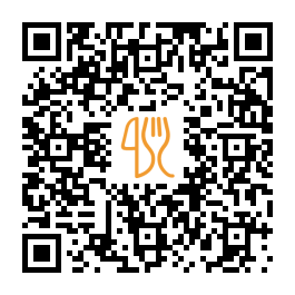 QR-code link către meniul Salerno