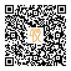 QR-code link către meniul Suedtiroler Stube