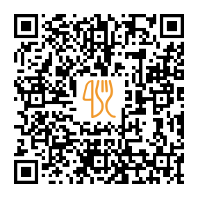 QR-code link către meniul 67 Barista Barber