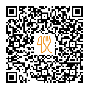 QR-code link către meniul Pizzeria La Vespa Hof