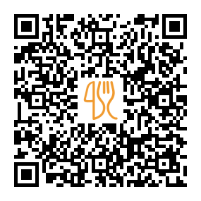 QR-code link către meniul Pizzeria Peppone