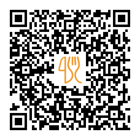 QR-code link către meniul Montfort Imbiss