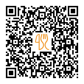 QR-code link către meniul Vinorant Rosenhof